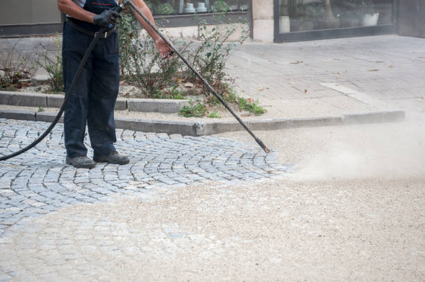 Best Winterizing Services  in Memphis, FL