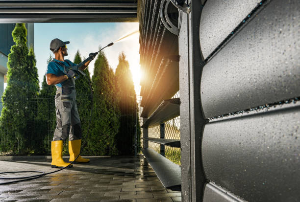 Best Rust Removal  in Memphis, FL